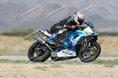 media/Oct-03-2025-CVMA Friday Practice (Fri) [[0c1e57b650]]/3-Racer 2/Session 3-Turns 16 and 17 Exit/